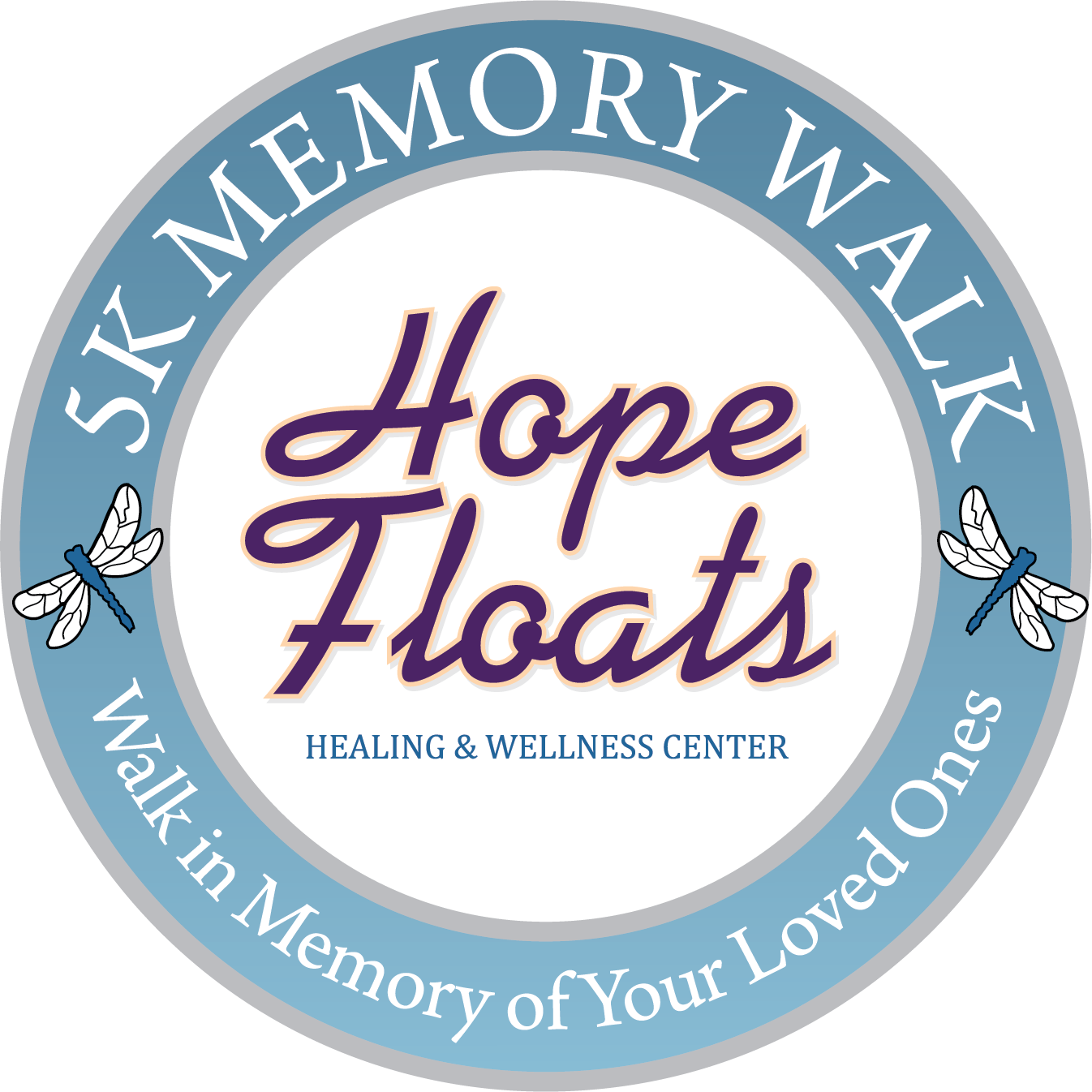http://www.hopefloatswellness.org/wp-content/uploads/2023/09/HF-Memory-Walk-Logo@3x.png