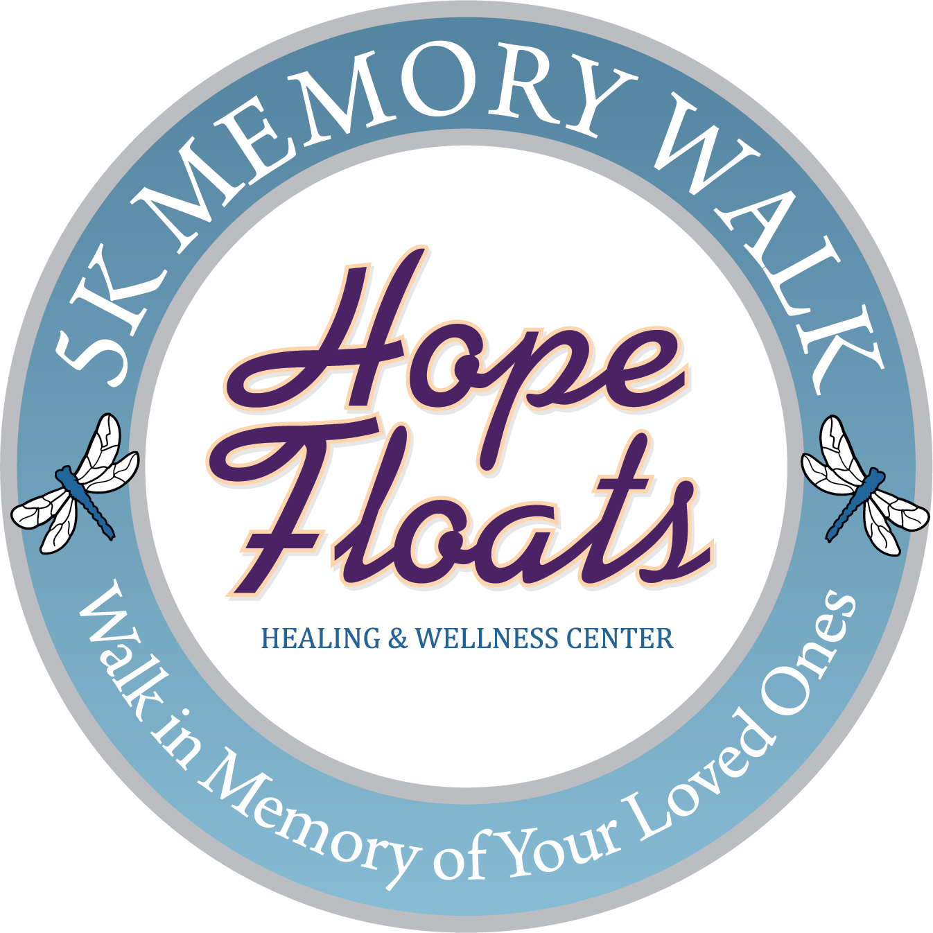 http://www.hopefloatswellness.org/wp-content/uploads/2023/09/HF-Memory-Walk-Logo@3x.png