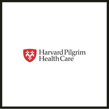 Is Harvard Pilgrim Insurance Affiliated With United Health Cate? Unveiled!