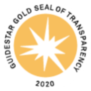 Seal of Transparency
