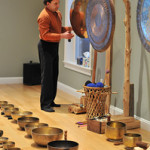 Sound_Healing_DSC_0166-S  2