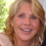 kathy A