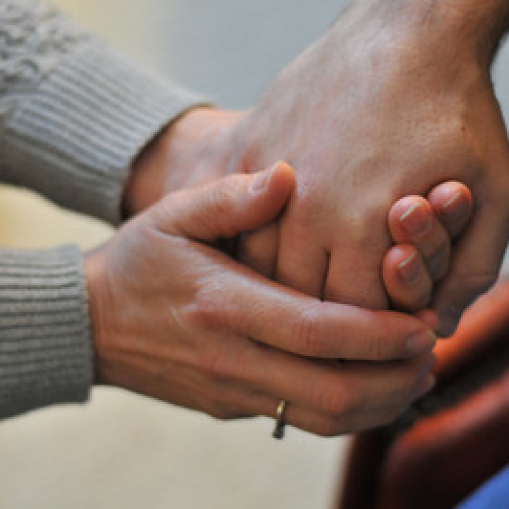 Photo Gallery Hope Floats