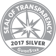 put-silver-2017-135x135 put-silver-2017-135x135