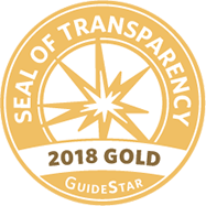 put-gold2018-seal put-gold2018-seal