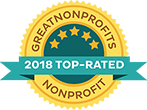 2018-top-rated-awards-badge-embed 2018-top-rated-awards-badge-embed
