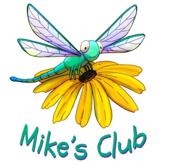 Mike's Club