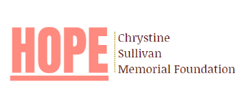 hope-chrystine-sullivan-foundation-logo