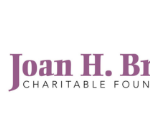 joan-h-brack-foundation-logo