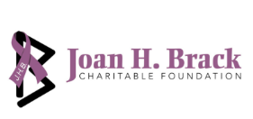 joan-h-brack-foundation-logo