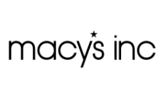 macys-logo