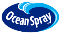 ocean-spray-logo