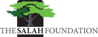 salah-foundation-logo