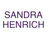 sandra-henrich-logo