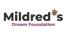 MILDRED'S DREAMlogo (4)