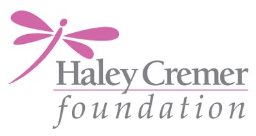 HaleyLogoFinal