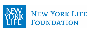 NYLF_4C