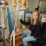 Oil Painting With a Twist for the Beginner to the Intermediate.. (Adults)