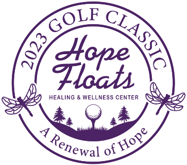 HF-Golf-Classic-Logo-Purple