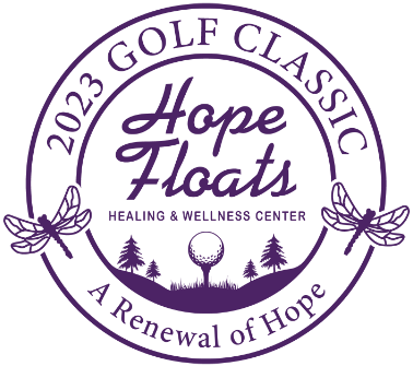 HF-Golf-Classic-Logo-Purple HF-Golf-Classic-Logo-Purple