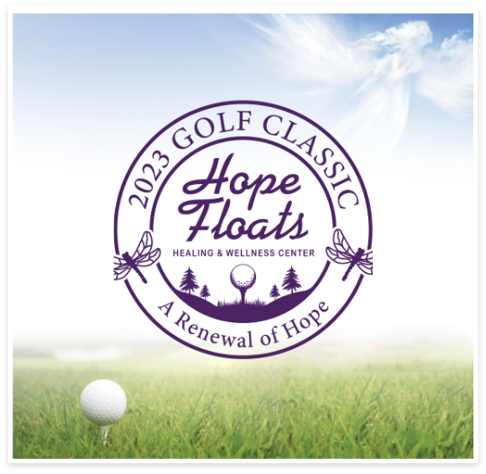 HFH_Golf Classic
