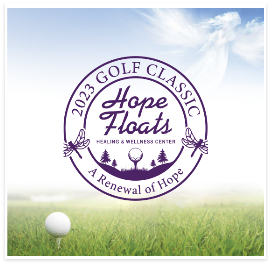 HFH_Golf Classic HFH_Golf Classic