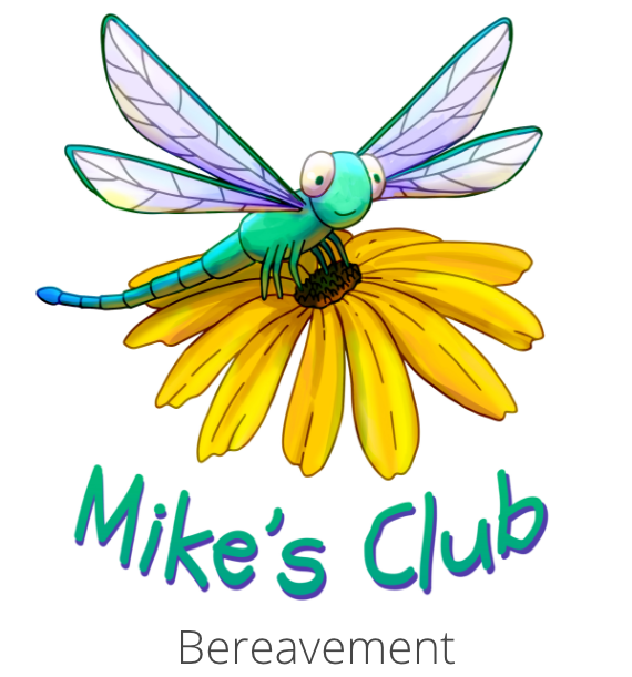 HFH_Mike's Club