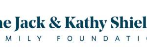 Jack & Kathy Fields Family Foundation