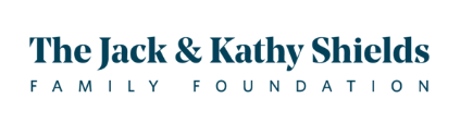 Jack & Kathy Fields Family Foundation