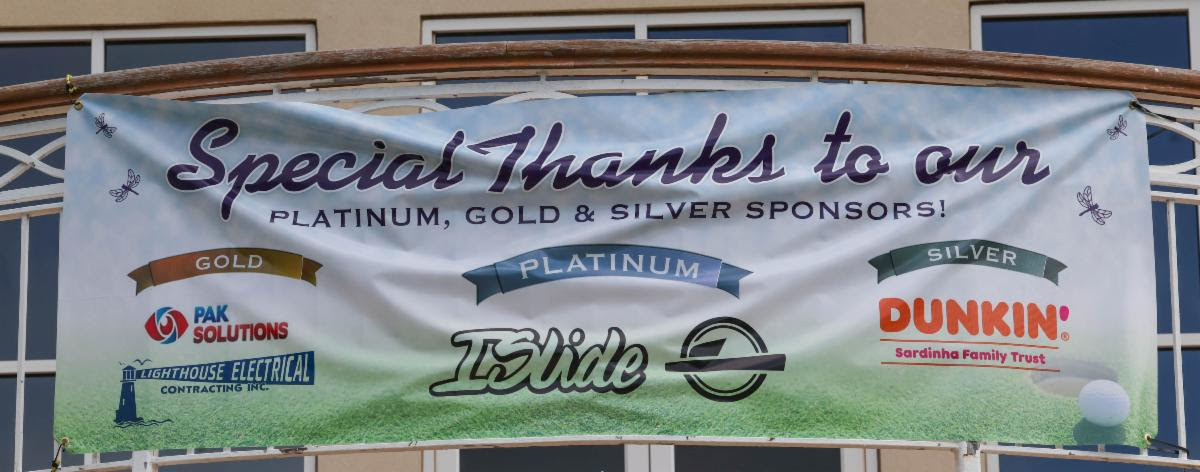 golf tourny sponsors golf tourny sponsors