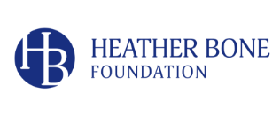 Heather Bone Foundation
