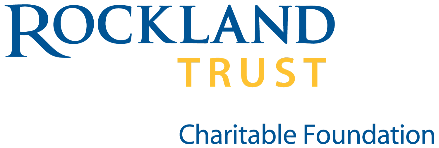 RT_charitable-foundation_pos-2c_pref_cs5-01
