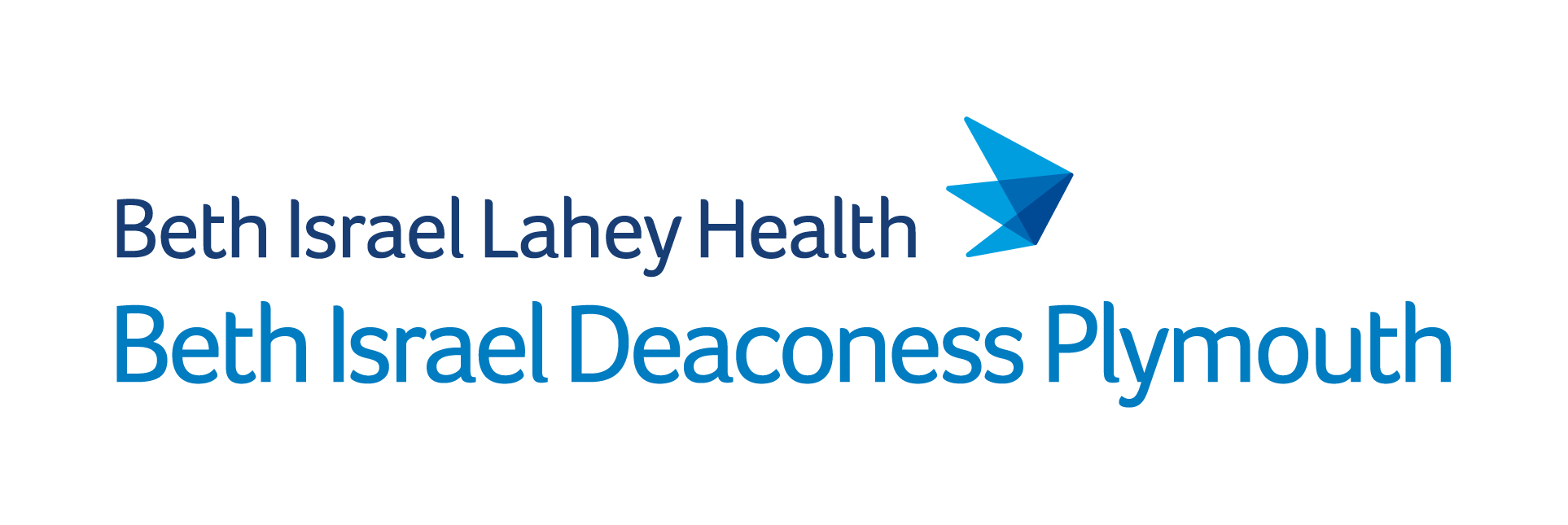 BID_Plymouth_Prm_Logo_RGB_AW_150dpi copy