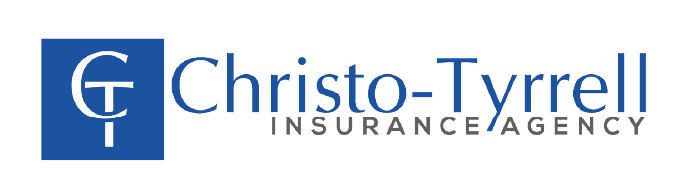 Christo-Insurance-Group