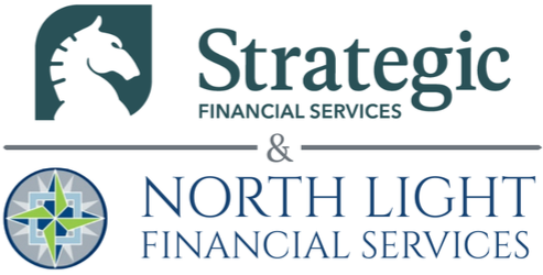 Strategic Financial copy