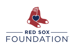 Red Sox Foundation Primary 2